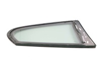 фото thumb №10, Bmw seria 1 2 f21 f21n lci скло бокова зад ліве