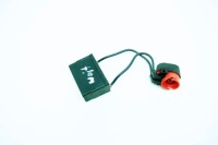 фото thumb №1, Котушка стартер розпалювач automotive lighting 1307329062