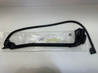 фото thumb №1, Внутренняя прокладка дверь правых bmw 6 f06 51357275320 nowa