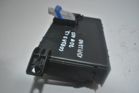 фото thumb №6, Модуль коробка opel corsa d 1.3 13142240