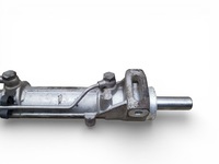 фото thumb №9, Audi a8 s8 d4 4h 4h1422065f рейка рульова