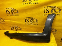 фото thumb №1, Молдинг накладка левая бампера перед peugeot 508 rxh