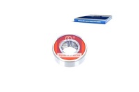 Купить Dt spare parts подшипник генератора 15x35x11 scania, фото thumb