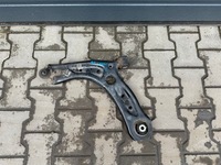 фото thumb №1, Seat leon iii рычаг левый передний перед