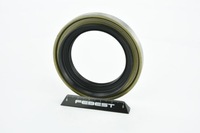 фото thumb №11, Febest 95hds-51770914x кольцо уплотнительный, ступица колеса