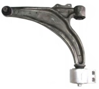 фото thumb №1, Левый рычаг передний нижний chevrolet cruze j300 , 2009-2014