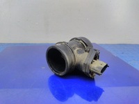 фото thumb №4, Opel corsa c 1.2b расходомер 0280218031