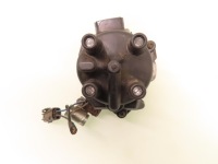 фото thumb №5, Пристрій запалення зажигания nissan almera i n15 1.4 d4t9302 221001n001