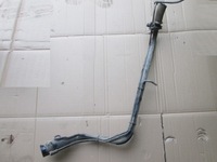 фото thumb №4, Ford explorer 11- труба заливна горловина пального заливної бензин