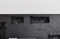 Mg hs бортовой компьютер модуль блок управления bcm 11574191 в Украине, фото thumb