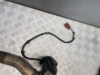 фото thumb №7, Vw passat дросельна заслінка вихлоп 5q0253059fc