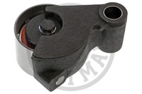 фото thumb №4, Optimal 0-n1774 натягувач, ремінь розподільного валу