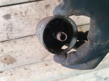 фото thumb №10, Żuk варшава nysa fiat opel ford skoda пристрій запалення запалювання запалювання prl