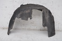 фото thumb №8, Bmw f22 lift подкрылок правый задняя задние 19r