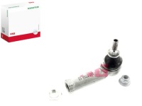 Купить Наконечник тяга рулевой mondeo 97- p fag, фото thumb