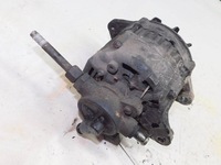 фото thumb №9, Opel vectra a 1.7td 95r генератор з вакуум