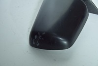 фото thumb №8, Jeep grand cherokee zj зеркало левая 5 pin eu