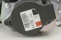 фото thumb №6, Gv143 jaguar xf x260 pas левый перед 630704300