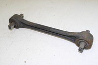 фото thumb №2, Mercedes actros mp4 важіль стрижень підвішування рами праві зад