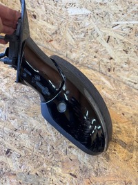 фото thumb №3, Дзеркало ліва renault talisman 9+4 13 pin europa terpr