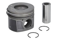 фото thumb №1, Поршень ne 130021000400