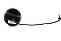 фото thumb №4, Mini r50 r53 r55 r56 r57 крышка заливной топлива бака