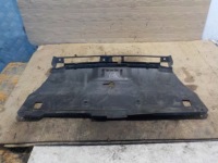 фото thumb №4, Захист поперечина передній, renault laguna iii 2007r 150km 2.0 dci 620780001r