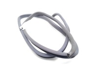 Купить Mercedes-benz e-class резиновый прокладка дверь задних / на кузов 1995, фото thumb