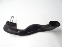 фото thumb №10, Opel astra j 1.4 turbo впуск резонатор воздуха комплект