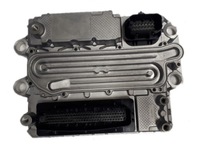 фото thumb №1, Блок управления acm adblue actros mp4 a0004464854