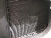 Porsche набір радіатора 99110604392 Зі Шроту, фото thumb