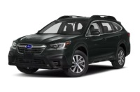 фото thumb №3, Ліва лампа внутрішня задня subaru outback 2020- usa