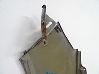 фото thumb №14, Peugeot 308 t9 ii крила передній правий kcac