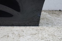 фото thumb №10, Двері правий перед citroen c4 ii b7 ktvd