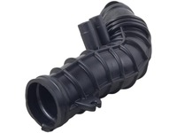 фото thumb №5, Febi bilstein 104943 шланг всасывающий, фильтр воздуха