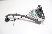 фото thumb №4, Замок лівий перед двері audi s5 i 8t рестайлінг