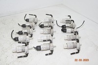 фото thumb №4, Помпа распылителя mini cooper s r53 r50 8377429