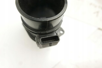 фото thumb №8, Витратомір clio iii modus micra nv200 1.5 dci 8200299956 8200358901