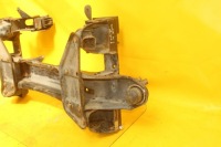 фото thumb №9, Підрамник підсилювач балка перед mercedes sprinter i vw lt 006100123