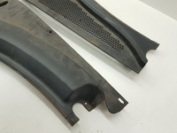 фото thumb №6, Chrysler pt cruiser 2002 комплект жабо передние