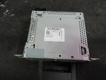 фото thumb №1, Радіо 281151761r