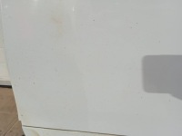 фото thumb №5, Renault scenic iii 3 двері ліва задня задні europa повний