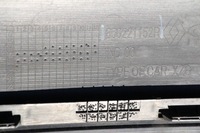 фото thumb №7, Renault koleos ii lift бампер задня задній 2018-2023