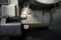 фото thumb №16, Vw audi seat skoda дроссельная заслонка 03f133062c
