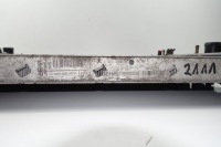 Mercedes w251 w164 радиатор воды 3.2 cdi v6 2515000304 2515000103 в Украине, фото thumb