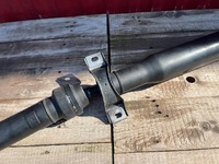 фото thumb №4, Mercedes gl x164 3.0cdi wał привідний оригінал bdb