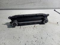 фото thumb №11, Ford kuga mk3 радіо навігація панель дисплей