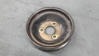 фото thumb №1, Колесо насоса усилителя alfa romeo 156 2.4