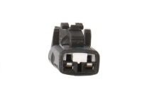 фото thumb №2, Датчик abs delphi ss20536