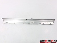 фото thumb №9, Шторка стекло ручной 4e0861333f audi a8 s8 d3